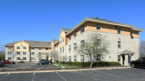  Extended Stay America Suites - Columbus - Dublin  Дублин